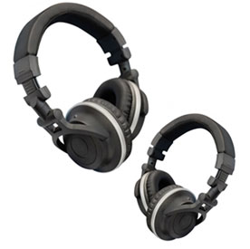 Proto Product Description Image