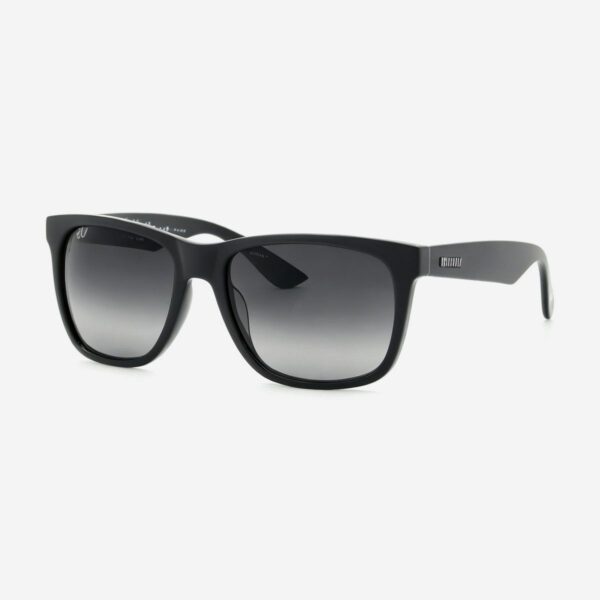 shop7-product-13-1 Product Image